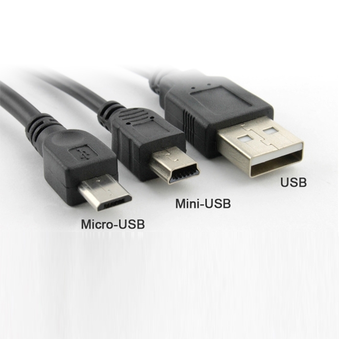 Как говорить микро. Mini и Micro USB отличия. Разъем Micro USB И Mini USB отличия. Mini USB Тип b (USB 2.0). Различие USB микро мини.